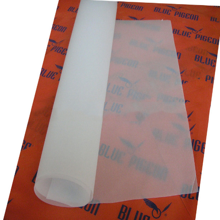 wKhQsVMxyiSEQa19AAAAABpIFyU725