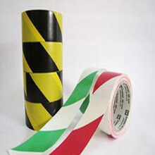 �|ݸ���a���|PVC�ذ��z ���R�z ��ʾ�z PVC�⵶�z�S��