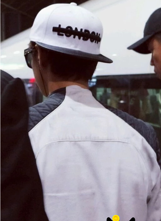 QQ图片20151008101155