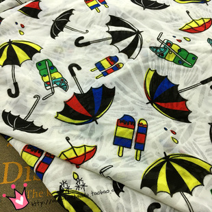 ��ɫ����ܛ��ͨӡ��͸���W�������������� ͯ�b����ȹ����