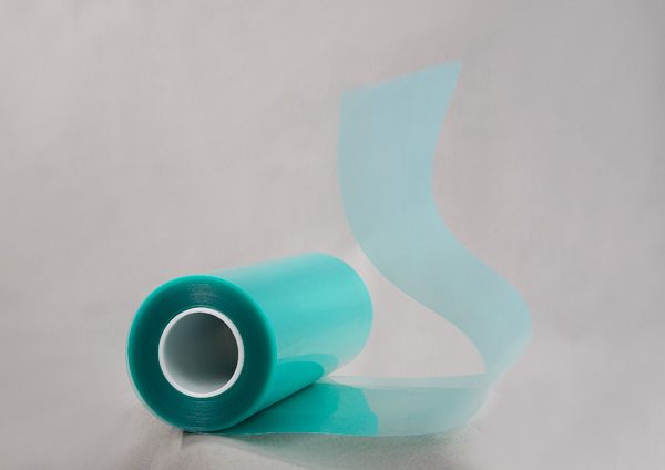 高透明PC811 0.175透明PC胶片