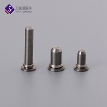 �o�̼��F؛���� TPS��\ƽ�^�T� ��λ�N �N�M3M4M5M6M8M10