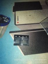 KSZ8041NL 10BASE-T/100BASE ��̫�W�l���� ԭ�b QFN-32