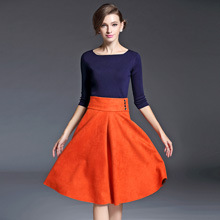 Costume femme ELADYBABY en Coton - Ref 3334413 Image 7