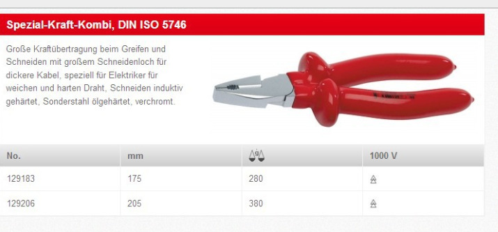 FRLEDRLCH 109208Եǯ