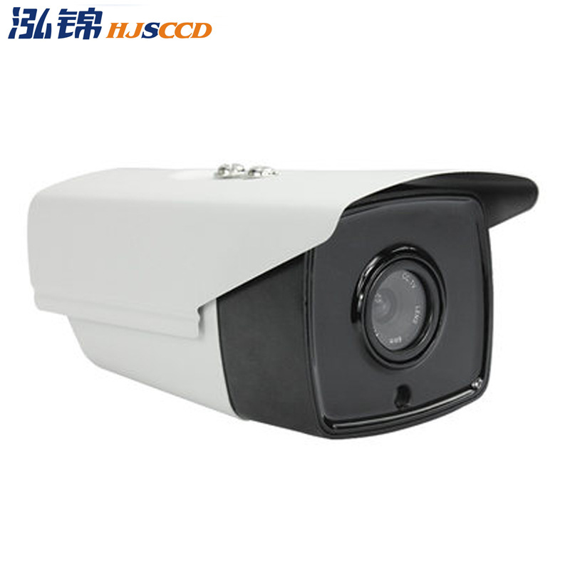 Cámara coaxial ahdcctv cámara de señal analógica AHD / CVI / TVI / CVBS720P