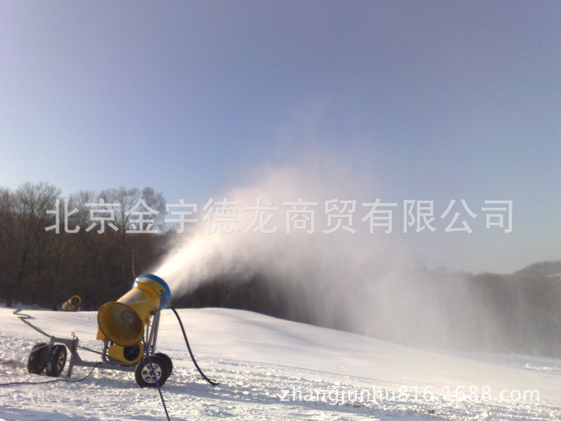 x1_1.1377941185_2592_1944_7368