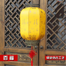 ߙnSɫƤ¹ş\ Lθֶϟ\l SֱNɶ