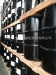 FERRO Santicizer160邻苯二甲酸丁苄酯