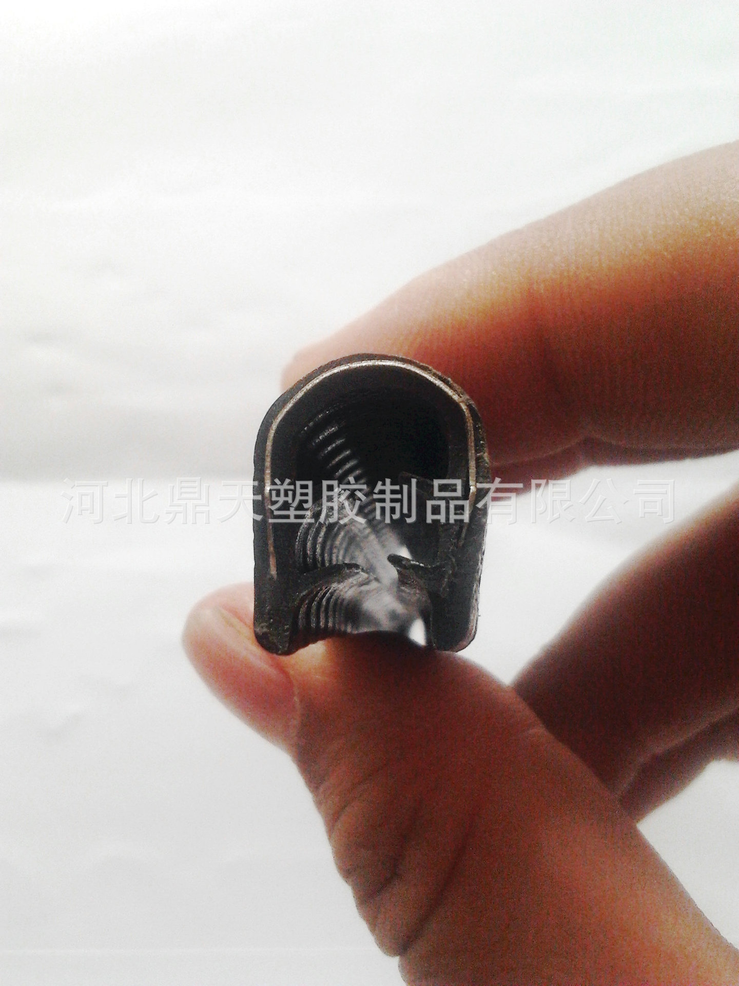 供应桥架保护套