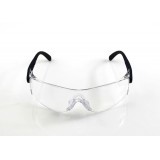 3M 10196超轻舒适型防护眼镜