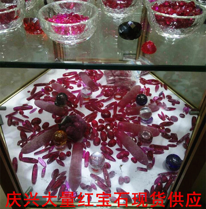 QQ图片20150818103326