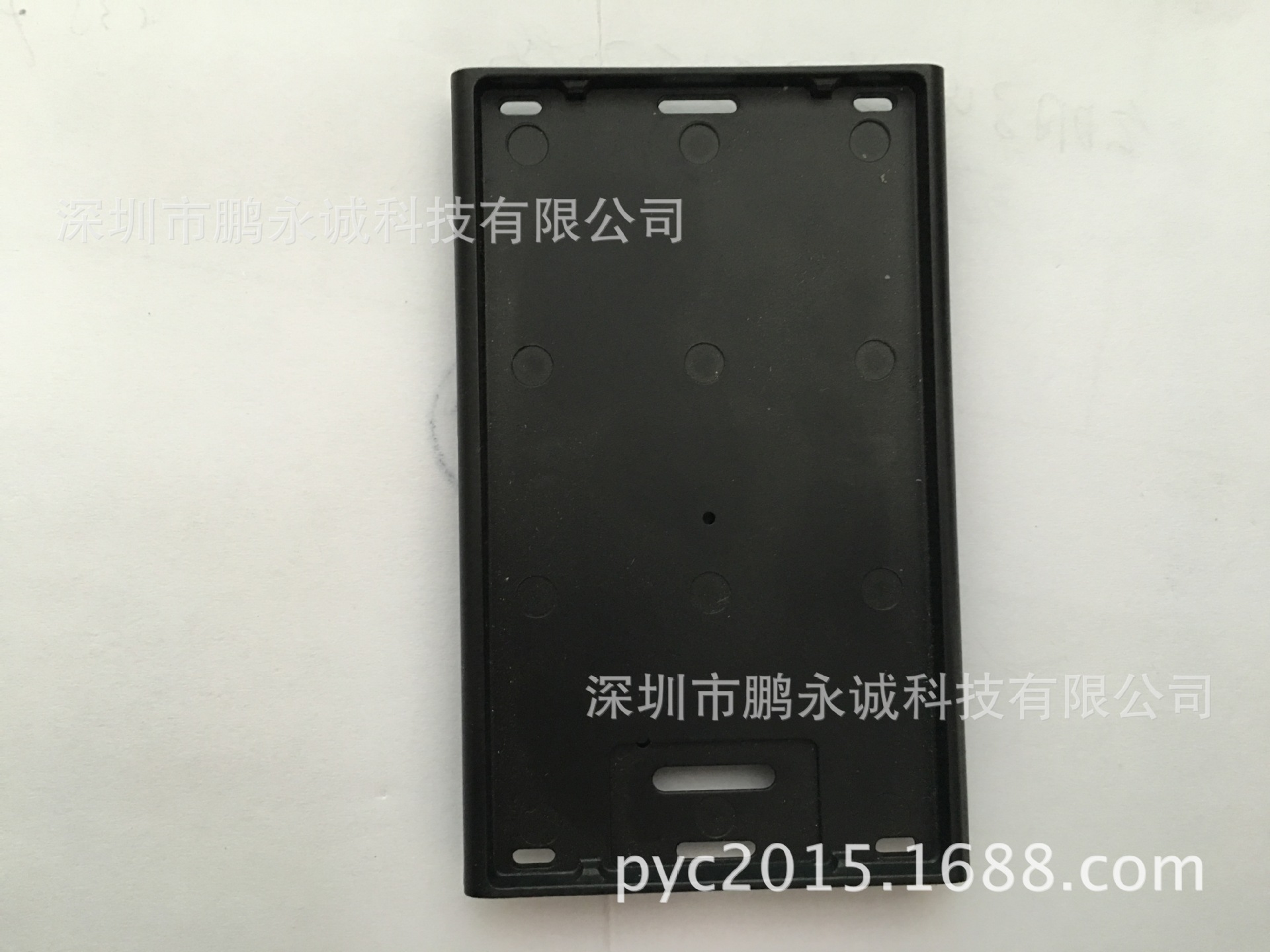 五金压铸电磁盖特氟龙防腐蚀涂层 铁氟龙喷油 不粘锅涂层 高温