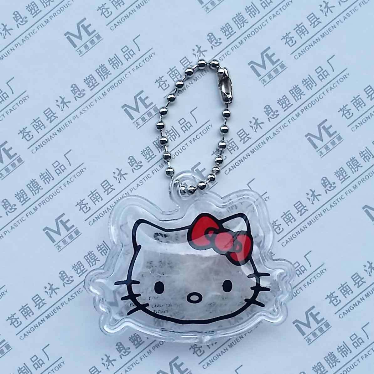 苍南产业带厂家生产羽绒标充气标 充棉标 服装辅料 免费拿样批发