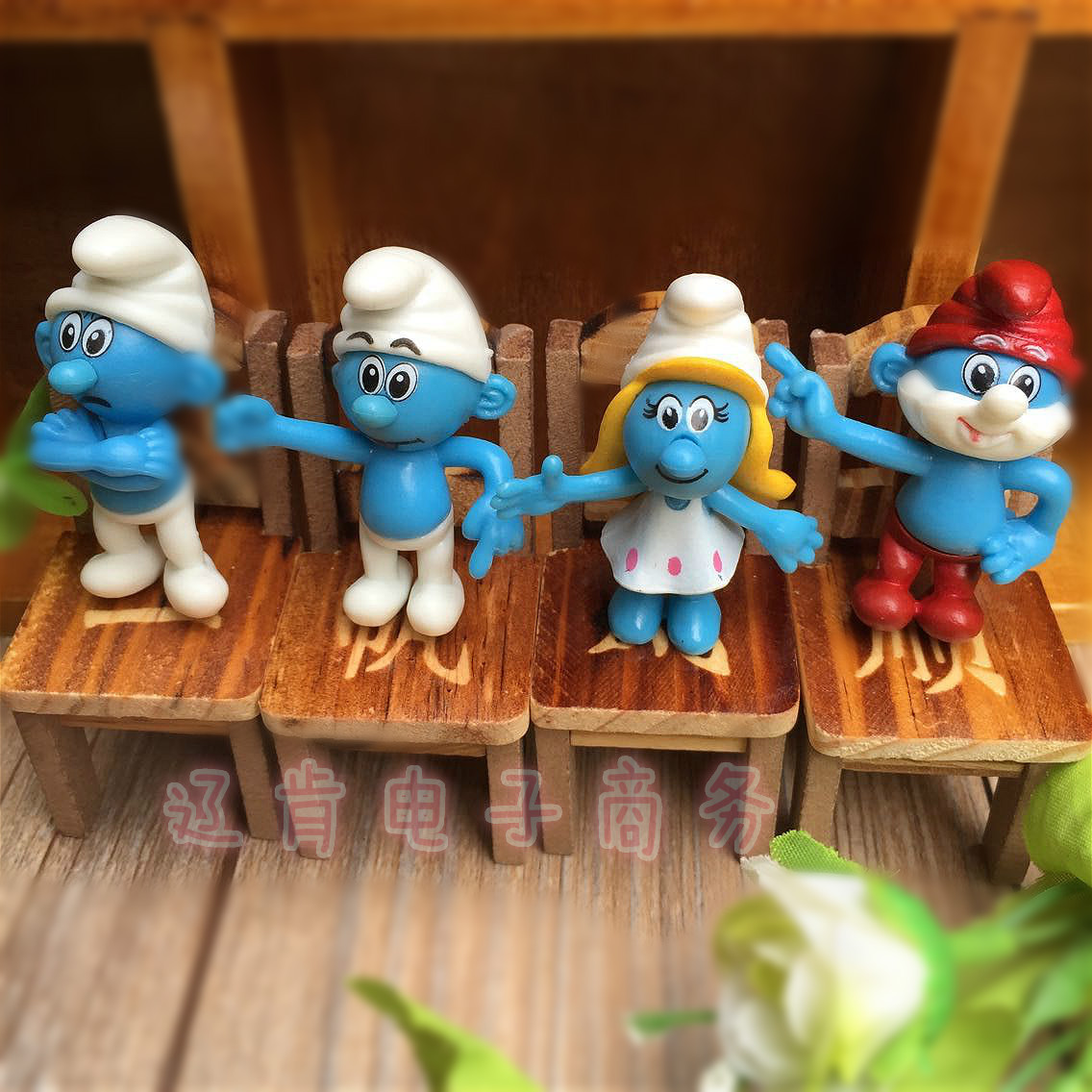 QQ图片20150411153911_meitu_74