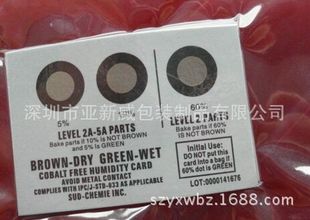 �����{.��ɫ3�c���ָʾ���o����c��ͨ��ȿ����ָʾ��5%10%60%