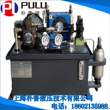 Һ��ϵ�y�O�估�㲿���������l 䓽Y�����Ӿ� ����̎���O��