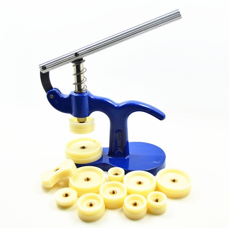 _J9GEFKE6NS6PJTD0}D]F0M