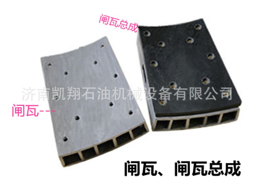 1471051680_1348007973