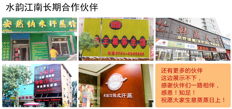 TB2iFFLcVXXXXXfXpXXXXXXXXXX-25