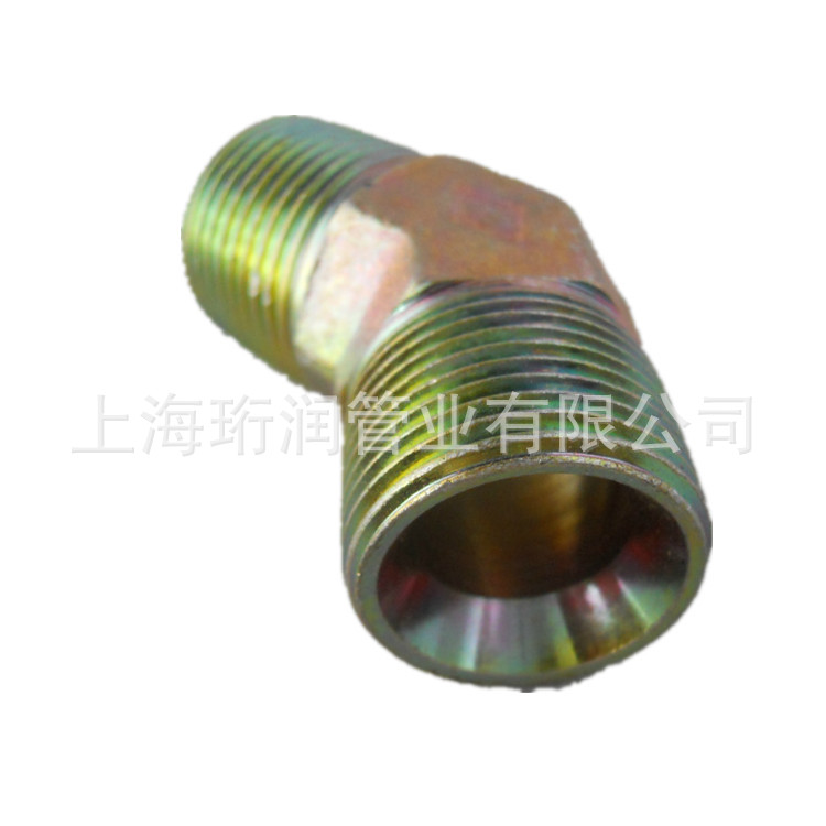 639488839_1462650105_副本