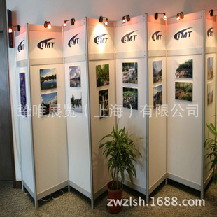 ��չ�������������L��չչ�宅�I��Ʒչ�zӰ�ͮ������^չ�[�堝