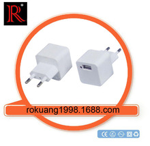 RK36-1BU USBγ Wʽ ָʾ BS O^