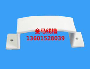 �r������ PVCȫ���Ͼ������ ���� �ۿ� 40*25