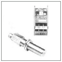 σxƷơ Dق SZMB-9-B-120 SZMB-5 SMB-5-B