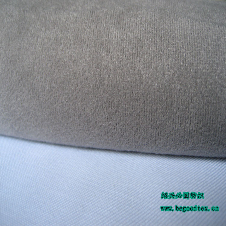 BG-HDR-524(中文0）