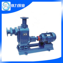 ZW�������� 100ZW80-45���������۱� ��Ч�޶��� ȫ�Զ����