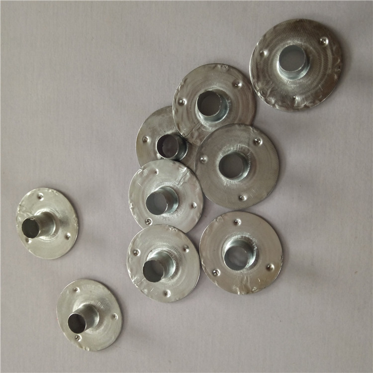 产品IMG20151123120614