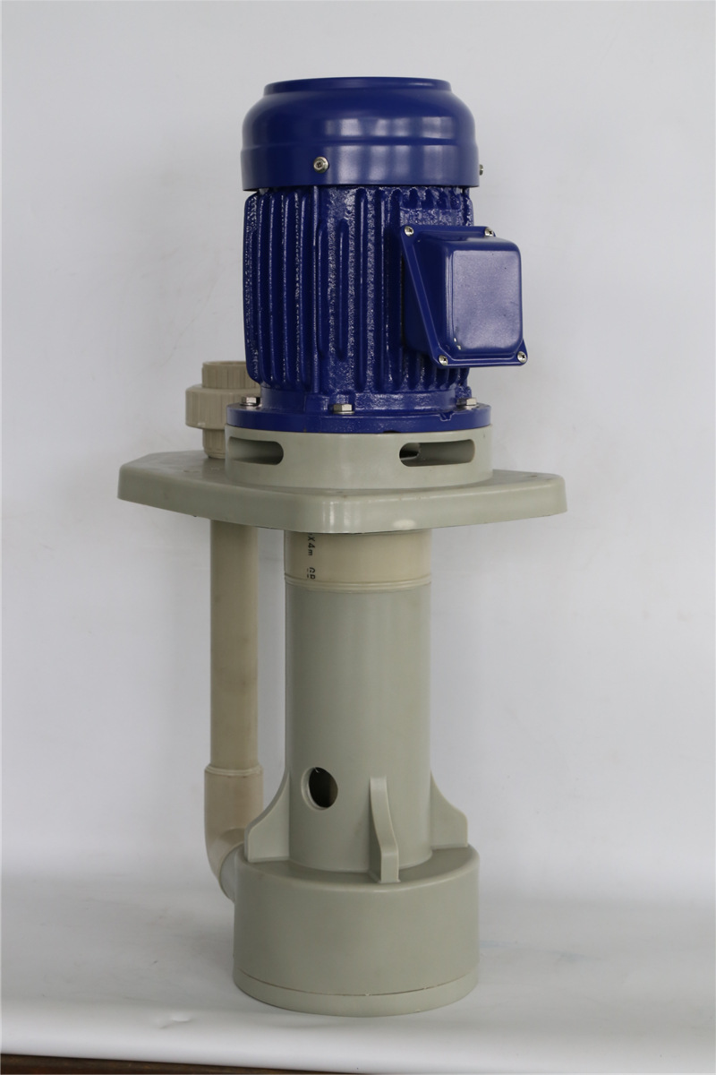 高压立式泵_5054