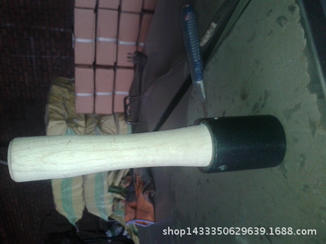 新建文件夾 (2)20141120_101913