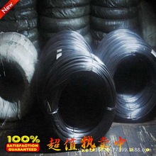 �M��SK3����䓽z �ձ��ʹ��SK3����䓾� ���g����ĥSK3����䓽z