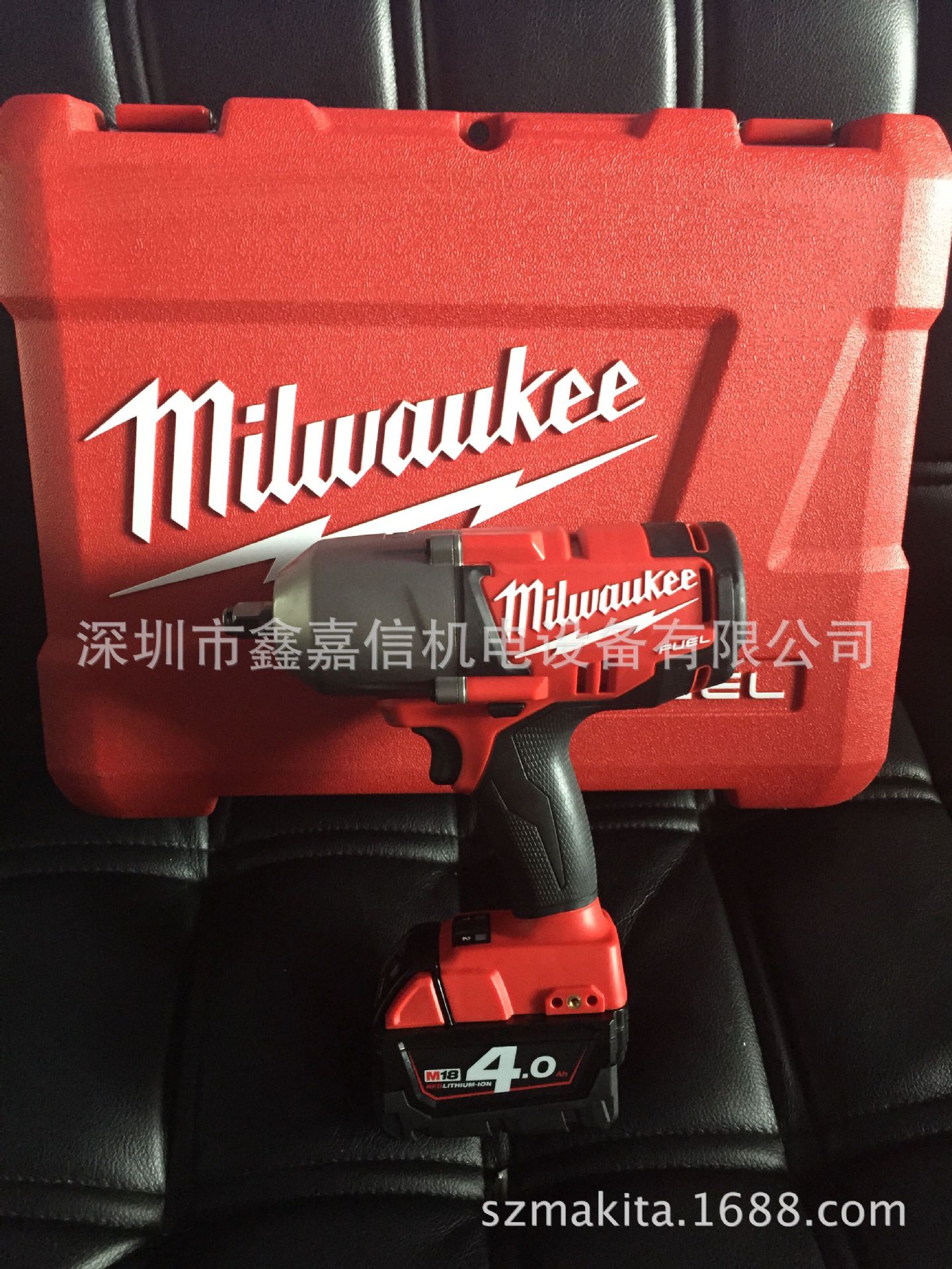 ֻ MILWAUKEE Ťسˢ M18CHIWF12