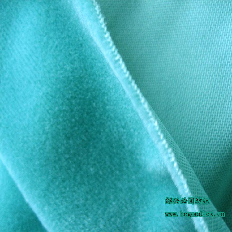 BG-JBR-511(中文1）