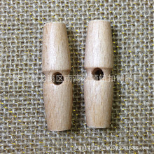 ��Ȼ�h���ϙ�ľ�� �ο��ϙ��o�� ���¿���