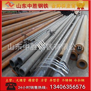 �⏽ ֱ�� �ڏ� 341 342 343 344 345mm�o�p䓹� �Ͻ�䓹� ��ڹ�