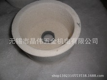 ĥɰ݆ ĥCׄɰ݆150*50*32 ĥCɰ݆