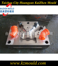 ���Ϗ��^�ܼ�ģ�� 90�ȏ��^�ܼ�ģ�� ��ˮ�ܹܼ�ģ��