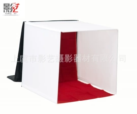 其他摄影器材;摄影背景;三脚架