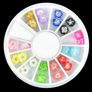 ����ܛ�ջ��ֹ��u�����荘�֬��diy����֙C���N�����R�b����