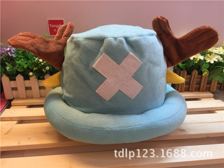 新建文件夾 (3)IMG_4618