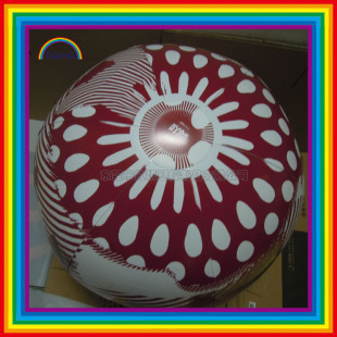 ����PVC���V����  ���I��ע����PVC�����  һ����ӆ�W��