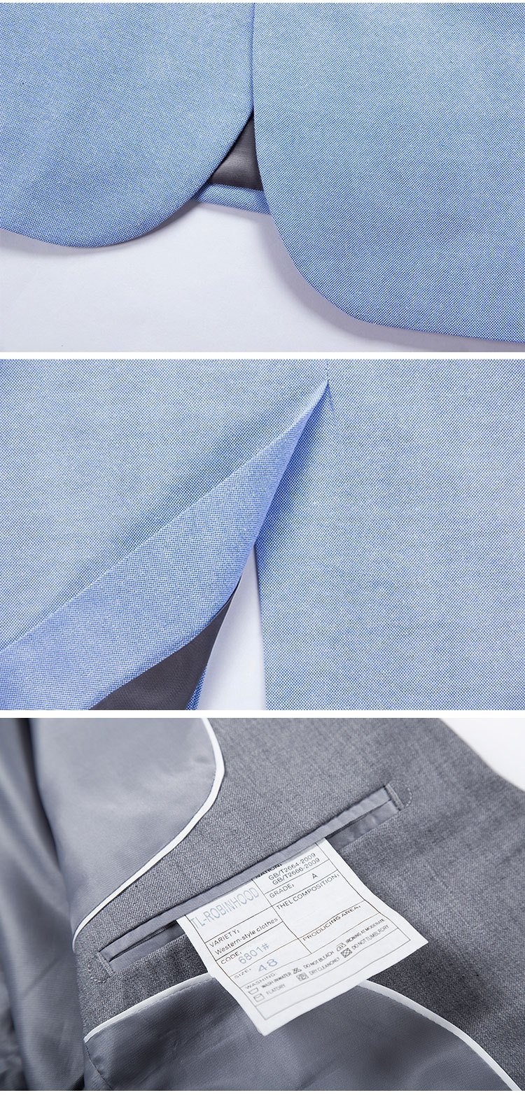 TB2xuyZaVXXXXcjXXXXXXXXXXXX_!!