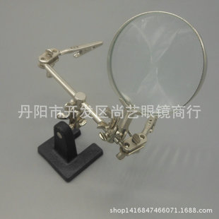 ����ˇ�����R�O����� ���R�ܺ��Ӻ�̨ �R�ܺ�̨