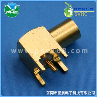 ���ڏS�����a�ɶ� ��SMA MCX-KW-003�B���� ��Ʒ�|mcx�B��������