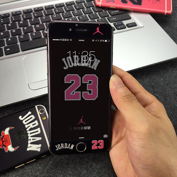 Sticker pour téléphone portable - Ref 1368869 Image 18