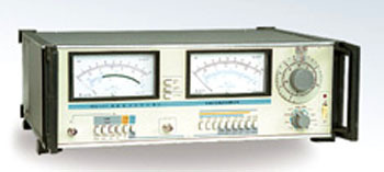 销售宁波中策DF4120/DF4120A